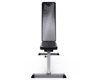 Скамьи + Скамья силовая универсальная DFC GYRONETICS / до 280 кг