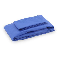 Матрацы медицинские + Противопролежневый матрас Med-Mos DL02-I