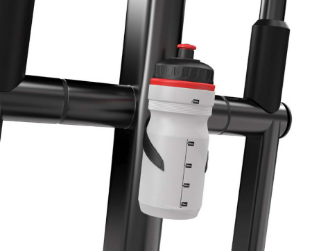 Эллиптические тренажеры + Эллиптический эргометр UNIXFIT MV-500E