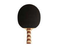 Ракетки для настольного тенниса + Ракетка DONIC Testra Premium