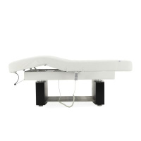 Массажные столы + Массажный стол электричеcкий Med-Mos ММКМ-2 (КО-160Д)