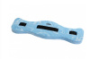 Аквааэробика + Пояс для аквааэробики AquaFitness Larsen YP-12