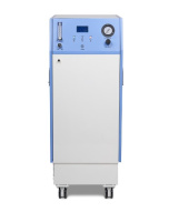 Кислородные концентраторы + Концентратор кислорода Армед JAY-10 (4.0)