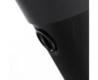 Мешки боксёрские + Водоналивной трехногий боксерский мешок-манекен DFC с руками