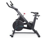 Спин-байки + Спин-байк DFC OVICX Q100