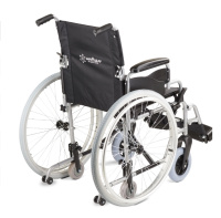 Кресла-коляски + Кресло-коляска Армед H001-1