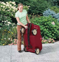 Детские машинки + Каталка «Соседи»