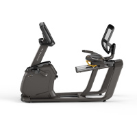 Велотренажеры + MATRIX R30XIR Велоэргометр, 2021