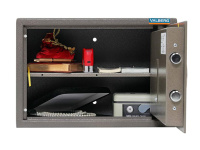 Сейфы + Мебельный сейф VALBERG ASM-30 EL