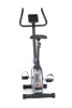Велотренажеры + Велотренажер домашний CARBON FITNESS U50
