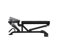 Скамьи + Скамья силовая для жима MAXXUS