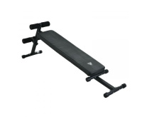 Скамьи + Cкамья силовая универсальная DFC DAB07