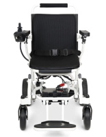 Кресла-коляски + Кресло-коляска для инвалидов Армед JRWD602K