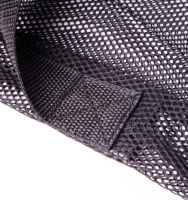 Аксессуары для мячей + Сетка для мячей TORRES FS102301 10 мячей