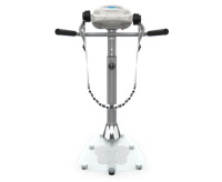 Вибромассажеры + Вибромассажер DFC Vibro VM25