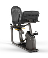 Велотренажеры + MATRIX R50XUR Велоэргометр