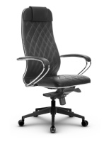 Офисные кресла + Кресло Metta L 1m 40M/K