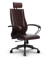 Офисные кресла + Кресло МЕТТА Комплект 34