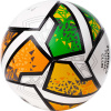 Футбольные мячи + Мяч футзальный TORRES Futsal Club FS323764, размер 4