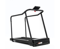 Беговые дорожки + Беговая дорожка DFC WALKER для реабилитации T-W