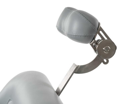 Кресла медицинские + Кресло МК-031нф-ПЛ-2