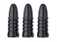 Аксессуары для игры в дартс + Протектор оперений Winmau Flight Savers