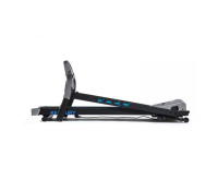 Беговые дорожки + Беговая дорожка DFC KENGURY T122S