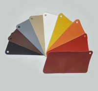 Груши боксерские + Растяжка Double End FT