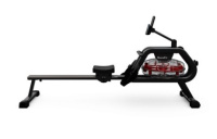 Гребные тренажеры + Гребной тренажер HouseFit