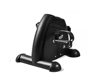 Велотренажеры + Велотренажер мини DFC B806