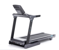 Беговые дорожки + Беговая дорожка полукоммерческая OXYGEN FITNESS PALLADIUM LCD PRO