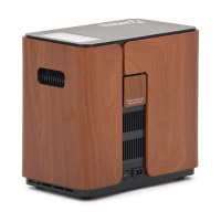 Кислородные концентраторы + Концентратор кислорода Армед 8F-1 (бук)