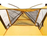  Палатки универсальные + Tramp палатка Cave 3 (V2) (серый)