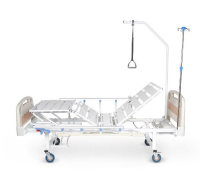 Кровати функциональные + Кровать функциональная Армед РС301