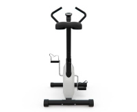 Велотренажеры + Велотренажер DFC STRIALE