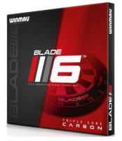 Мишени для игры в дартс + Комплект для игры в Дартс VIP World Champion (высший уровень)