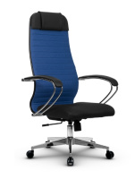 Офисные кресла + Кресло МЕТТА Комплект 23