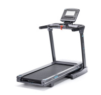Беговые дорожки + Беговая дорожка полукоммерческая OXYGEN FITNESS COBALT TFT PRO