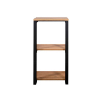 Стеллажи, этажерки, полки + Настенная полка Tokyo