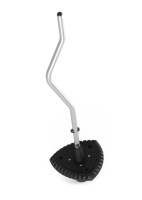 Карусели + Карусель шест - ИО 34.01.01