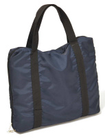 Перемещение и фиксация + Мягкие носилки-волокуши