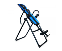 Инверсионные столы + Инверсионный стол DFC IT9750