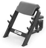 Скамьи + Парта Скотта (скамья) UNIX Fit PRO (UC-1613)