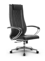 Офисные кресла + Кресло Metta L 1m 50M/K