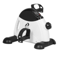 Велотренажеры + Тренажер для верхней и нижней части тела HJ-086