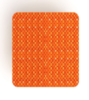 Теневые навесы, беседки + Домик большой 2 (Полянка) МФ 10.01.08-04