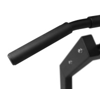 Скамьи + BRONZE GYM AL-310 Стойка турник/пресс/брусья