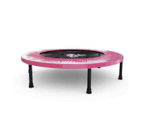 Батуты + Батут 36 inch SD1803033Z-P