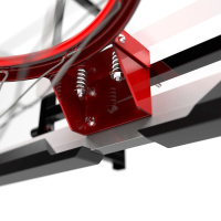 Баскетбол + Баскетбольный щит DFC BOARD54A