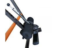 Инверсионные столы + Инверсионный стол DFC IT002 складной